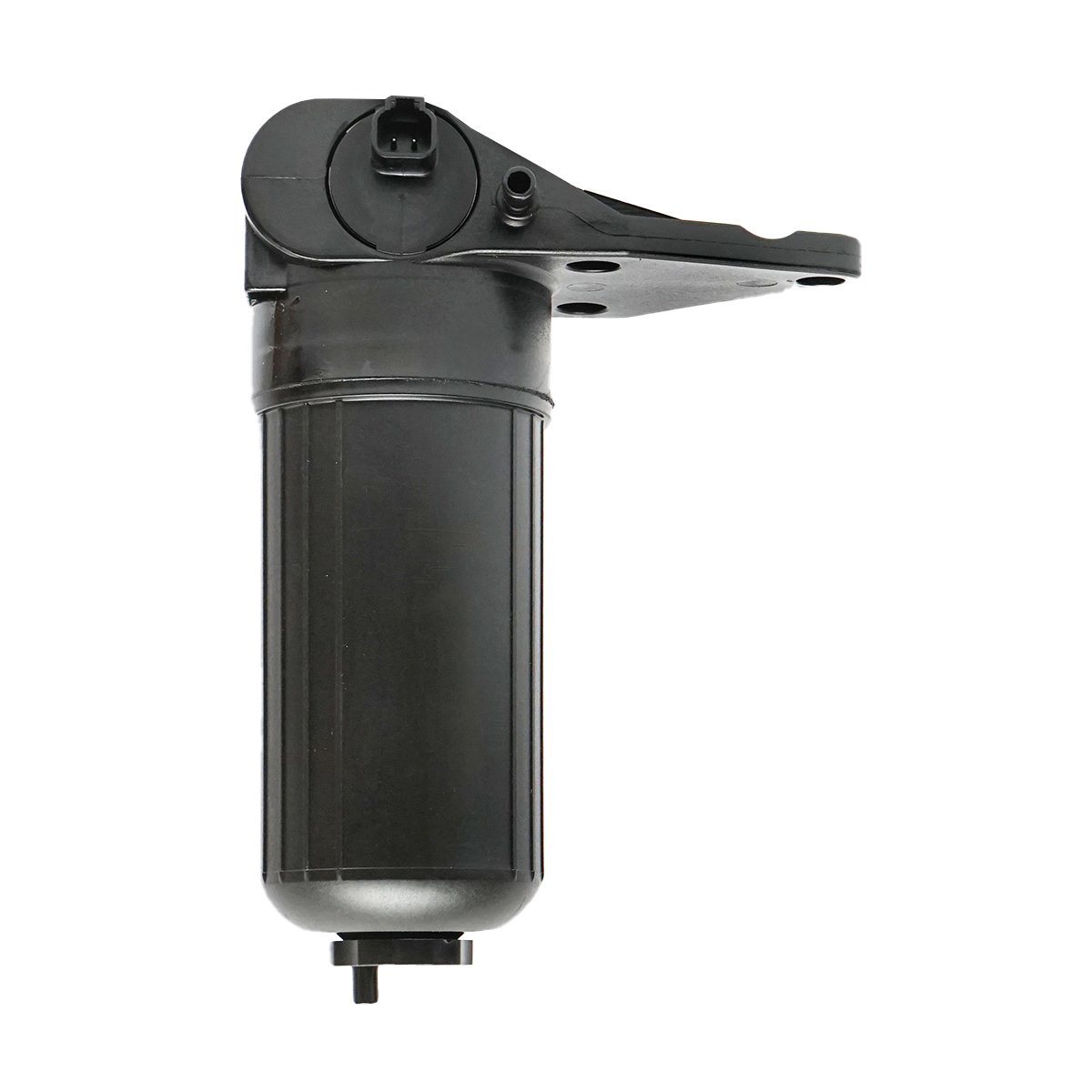 Pompa electrica de alimentare pentru Tractor Forestier motor Perkins, Massey Ferguson 3679527M1